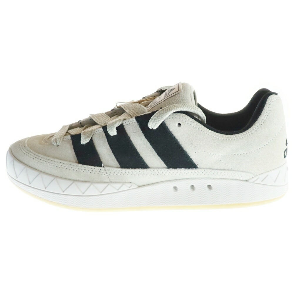 adidas アディマティック　29.0 楽天市場】adidas(アディダス) サイズ:29.0cm ×atmos×XLARGE