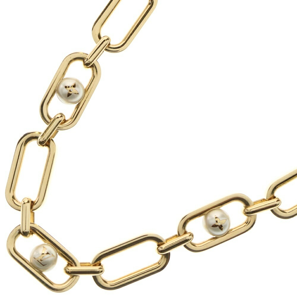 楽天市場】LOUIS VUITTON（ルイヴィトン）コリエルルグラム M00733