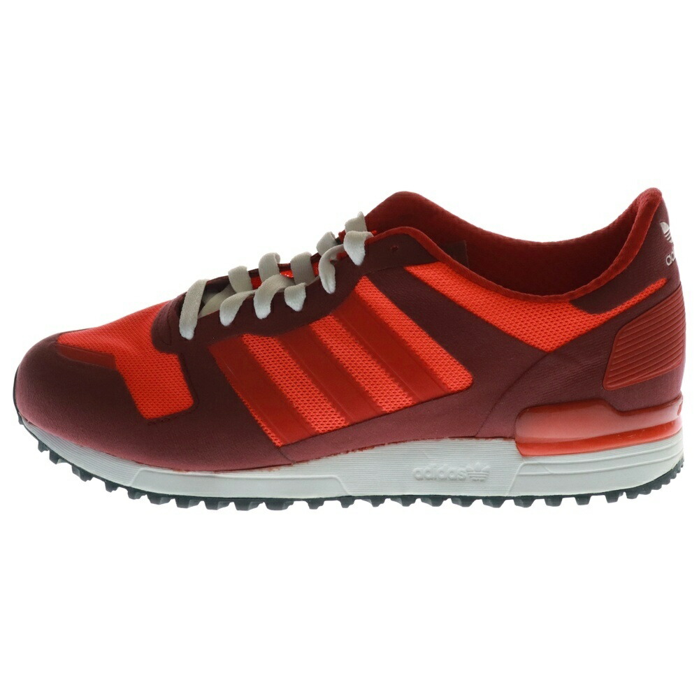 adidas アディマティック　29.0 楽天市場】adidas(アディダス) サイズ:29.0cm ×atmos×XLARGE