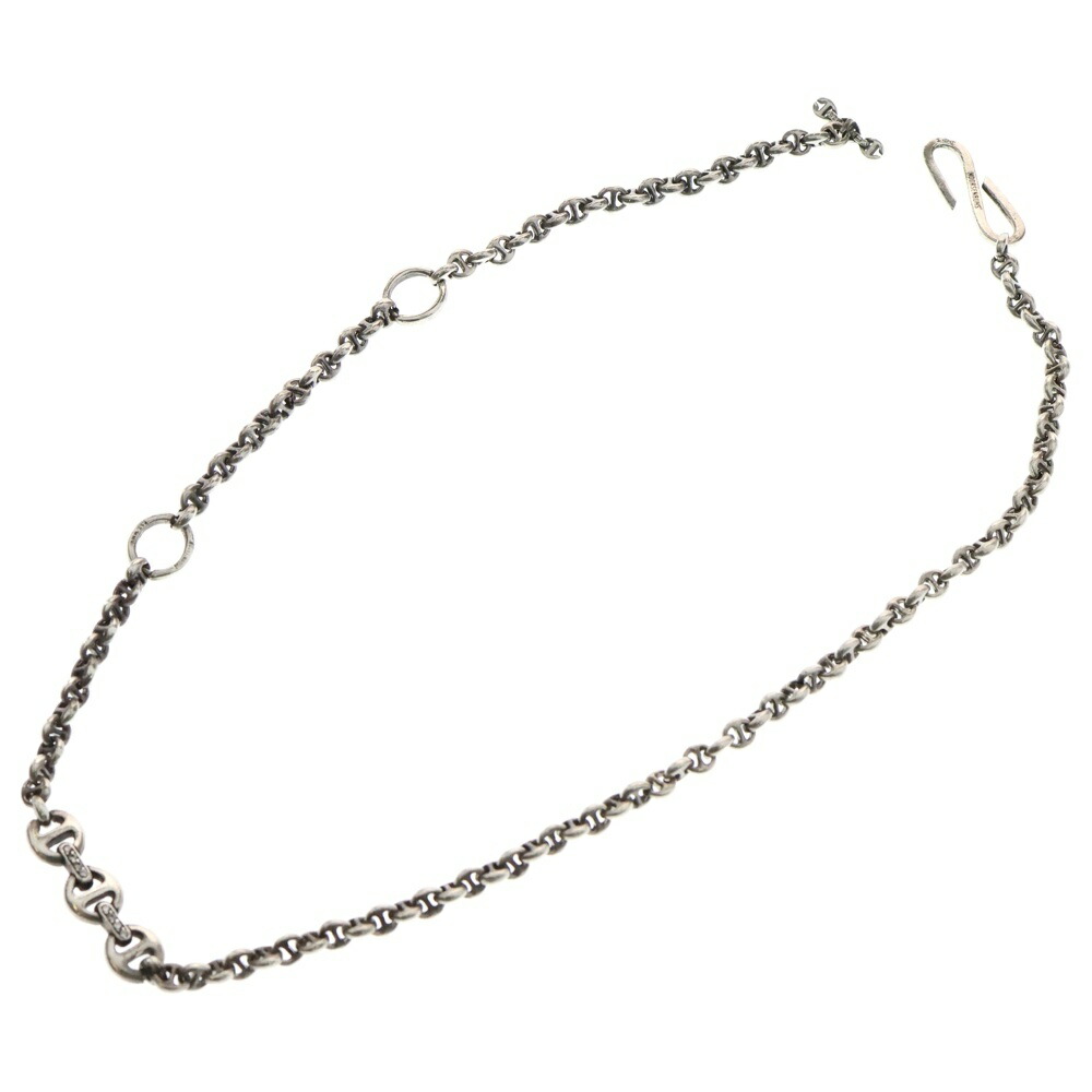 【即完売RonHerman別注】ホーセンブースウォレットチェーン 楽天市場】HOORSENBUHS(ホーセンブース) ×ロンハーマン別注