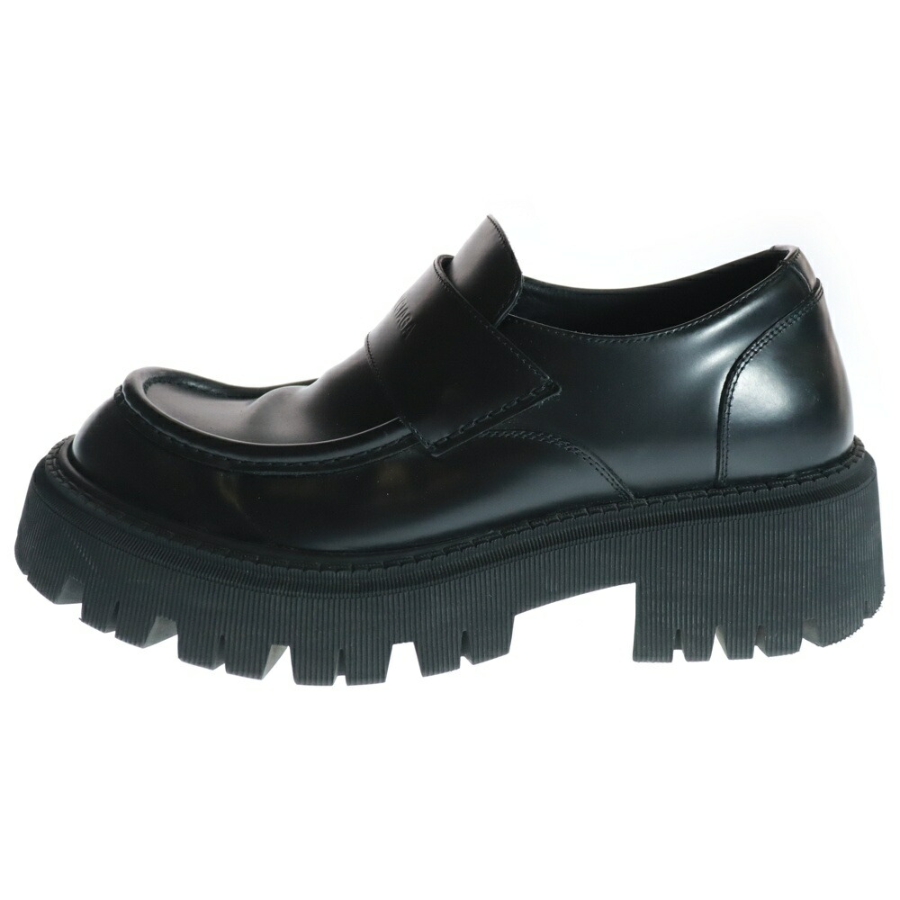 COMME des ギャルソン Tricker's トリッカーズ レア COMME des GARCONS HOMME - コムデギャルソンオム24AW Tricker's