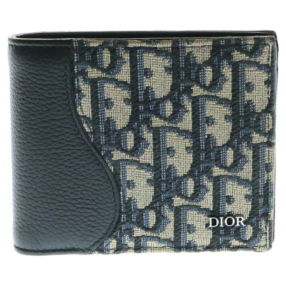 楽天市場】Christian Dior(クリスチャンディオール) My Dior