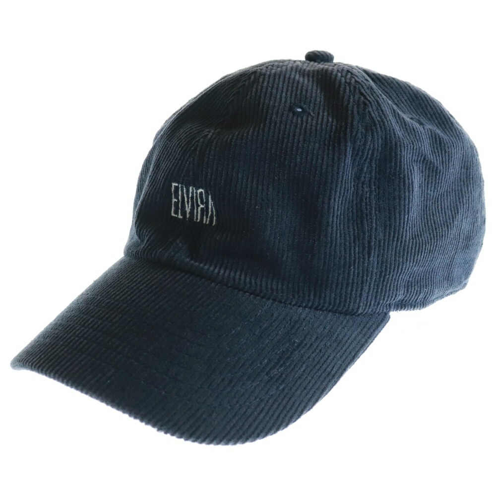 楽天市場】CAPTAINS HELM(キャプテンズ ヘルム) HAT ロゴ刺繍