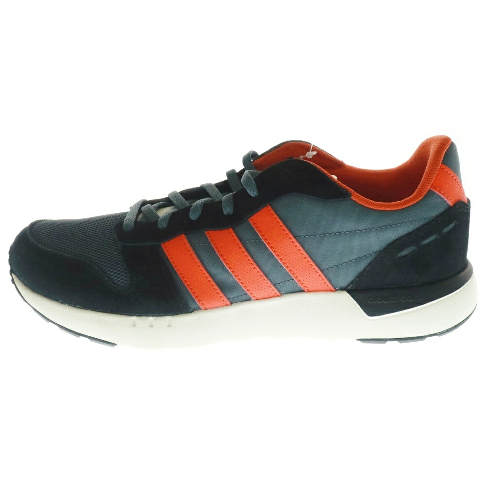 アディダス　アーラム　サイズ28.0cm 楽天市場】adidas(アディダス) サイズ:28.0cm NEO VS JOG AQ1352