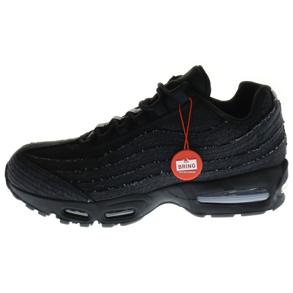 楽天市場】NIKE ナイキ 708279-988 ×Levis By You AIR MAX 90