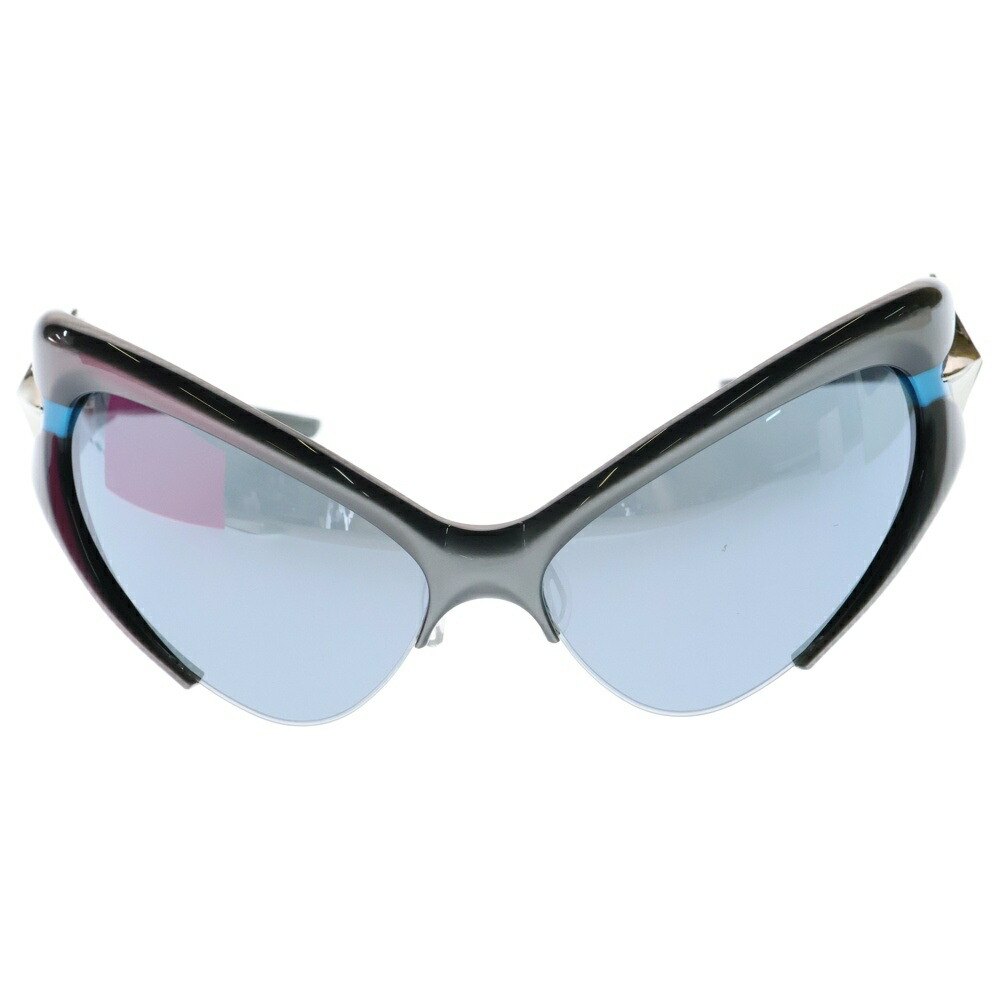 楽天市場】GENTLE MONSTER(ジェントルモンスター) ATEMPO-G13