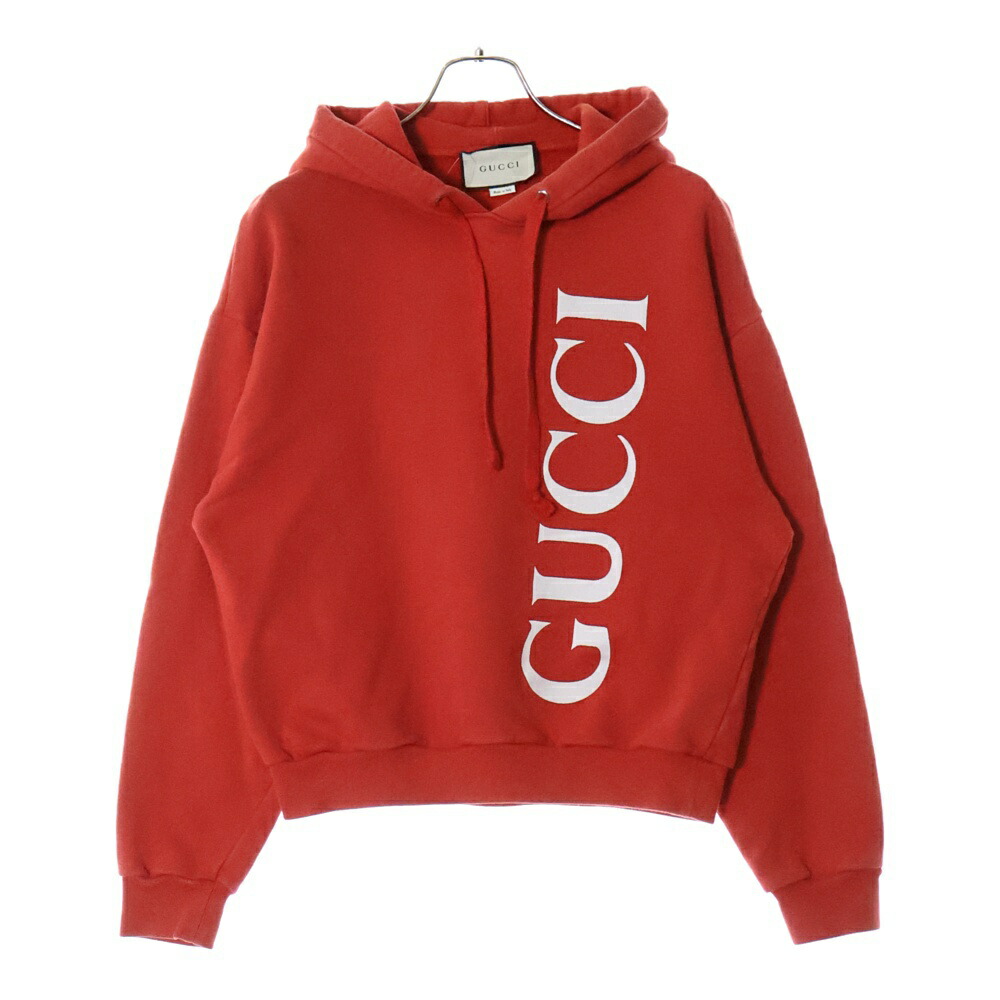 楽天市場】GUCCI(グッチ) サイズ:XS 20SS Hawaii Print Hoodie