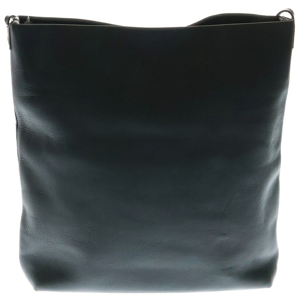 楽天市場】Rick Owens(リックオウエンス) レザーネック