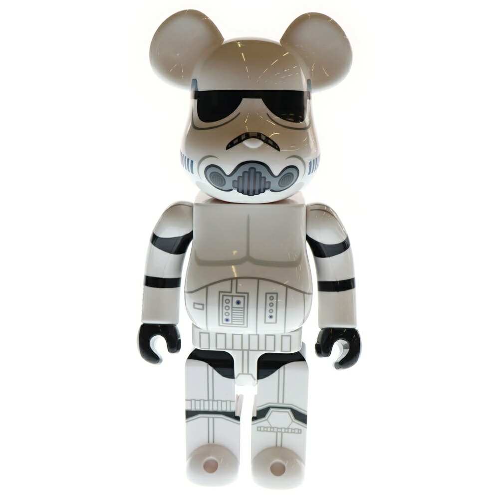個人保管未使用 BE@RBRICK ベアブリック 400％ CHEWBACCA STARWARS スターウォーズチューバッカベアブリック 16813 楽天市場】MEDICOM TOY BE@RBRICK STAR WARS CHEWBACCA 400