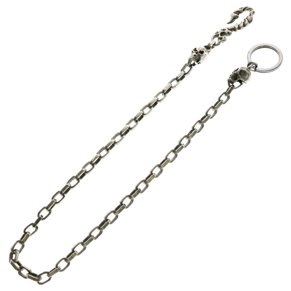 楽天市場】Bill Wall Leather/BWL(ビルウォールレザー) Mini