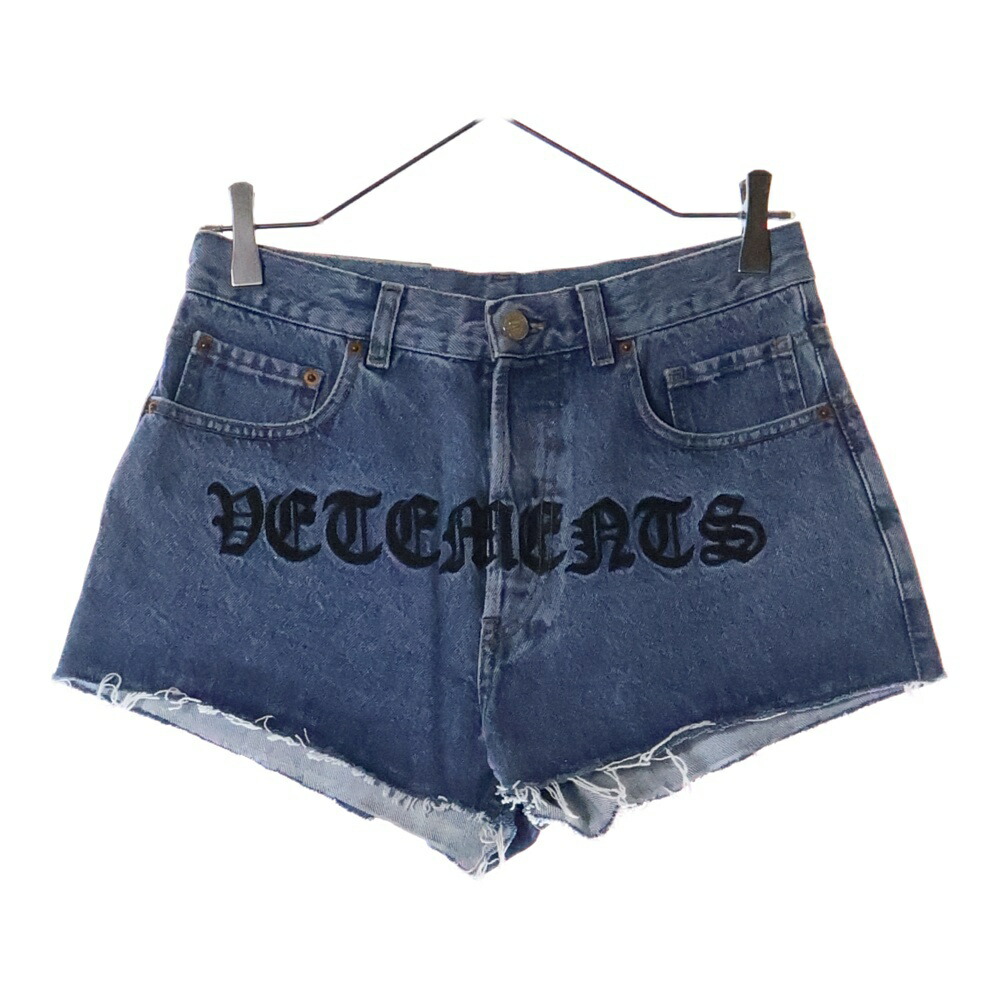 VETEMENTS (ヴェトモン) 22SS 水着 Ｍサイズ 楽天市場】VETEMENTS(ヴェトモン) サイズ:S 22SS Fire Swim
