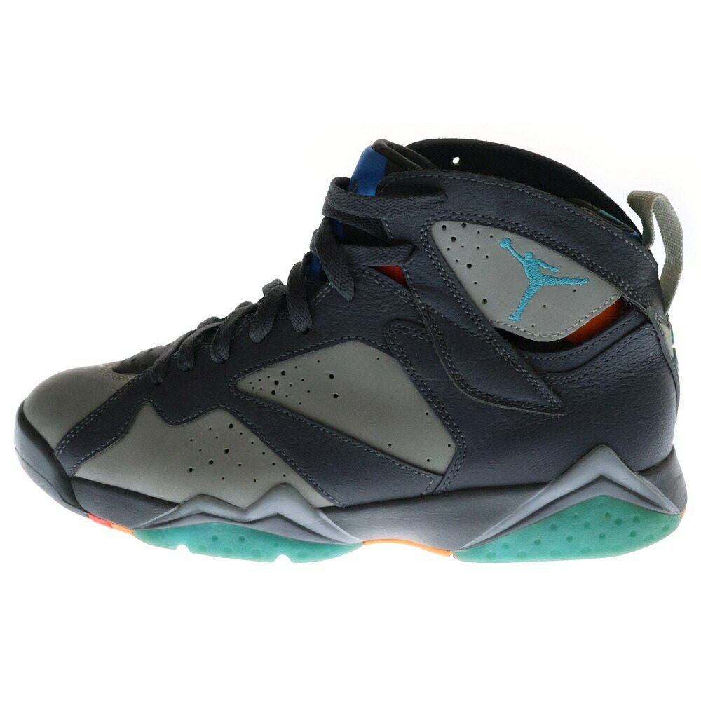 楽天市場】NIKE(ナイキ) サイズ:26.5cm AIR JORDAN 7 RETRO