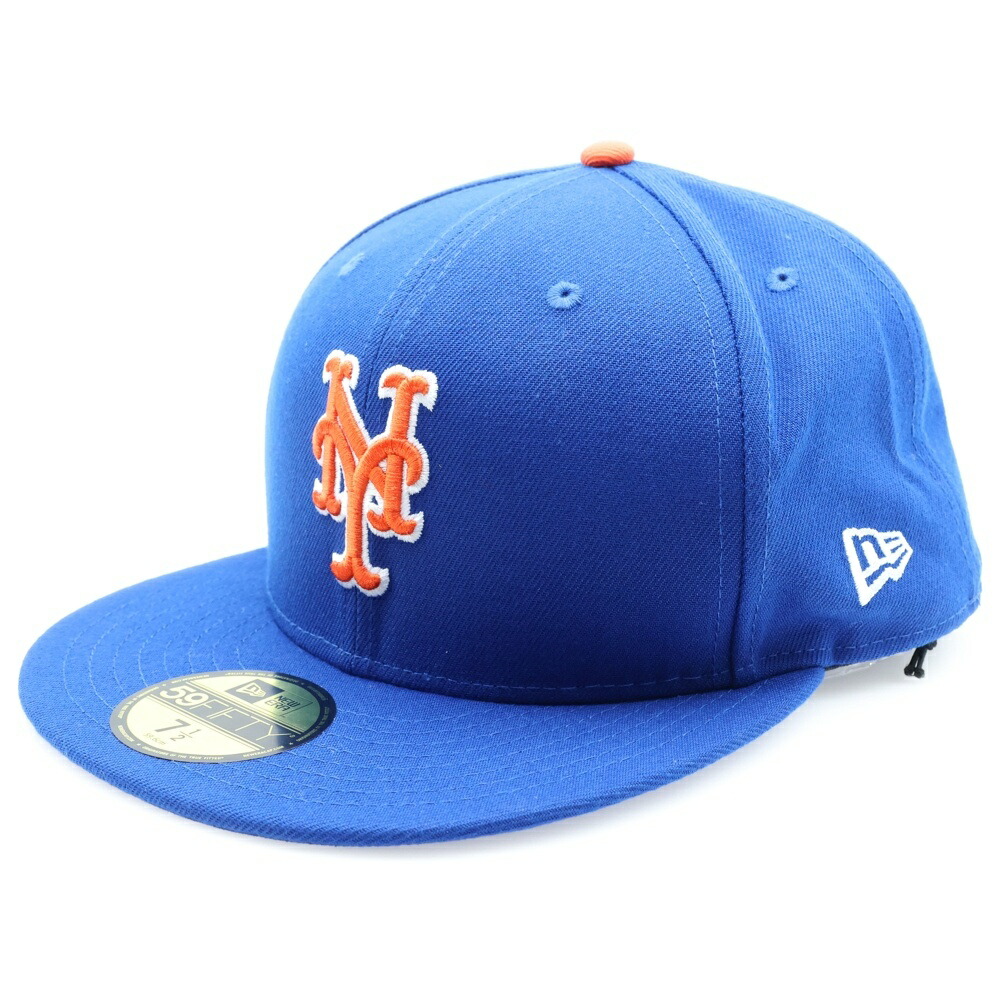 WIND AND SEA NEW ERA キャップ　ウィンダンシー　ニューエラ New Era®︎ × WIND AND SEA コラボキャップ〈59FIFTY〉の新作が