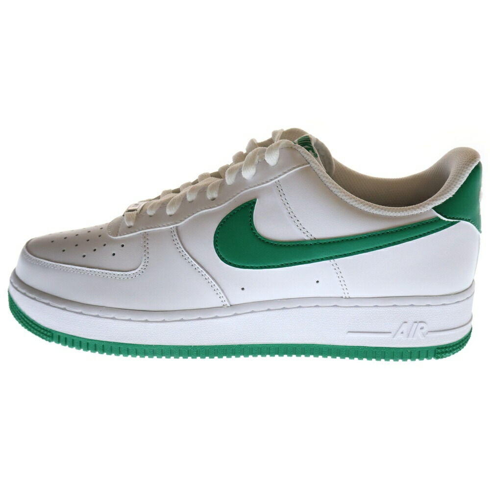 ナイキ シューズ size２６．５ 中古・古着通販】NIKE (ナイキ) ハイカットスニーカーブラック