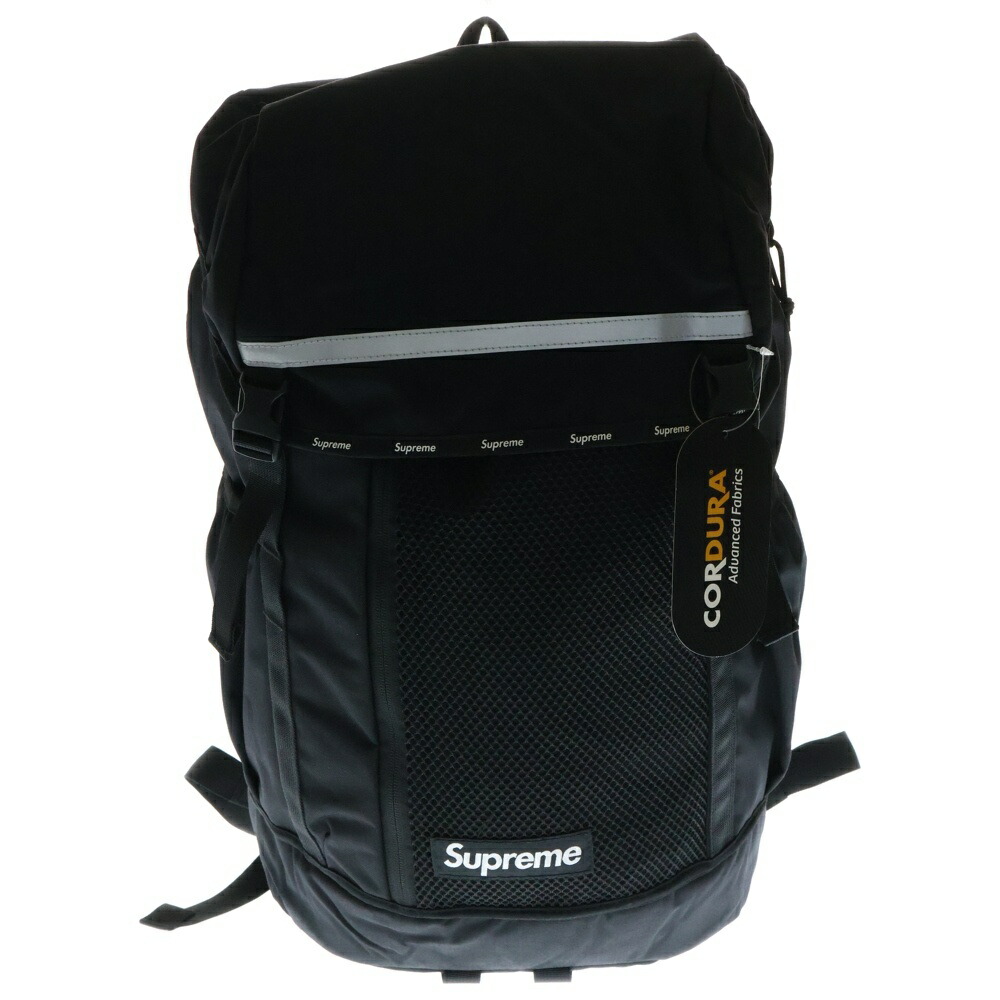 楽天市場】【月間優良ショップ 8度受賞】 新品 シュプリーム