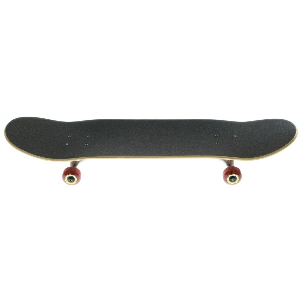 楽天市場】◇パレス×グッチ PALACE×GUCCI◇ マルチカラー