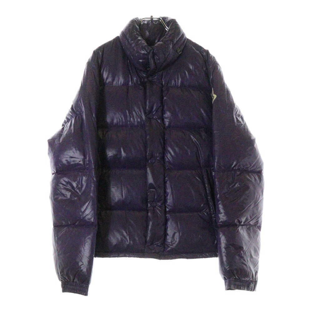 Moncler モンクレール　ジャケット　 115  6 楽天市場】MONCLER(モンクレール) サイズ:1 MONTBELIARD