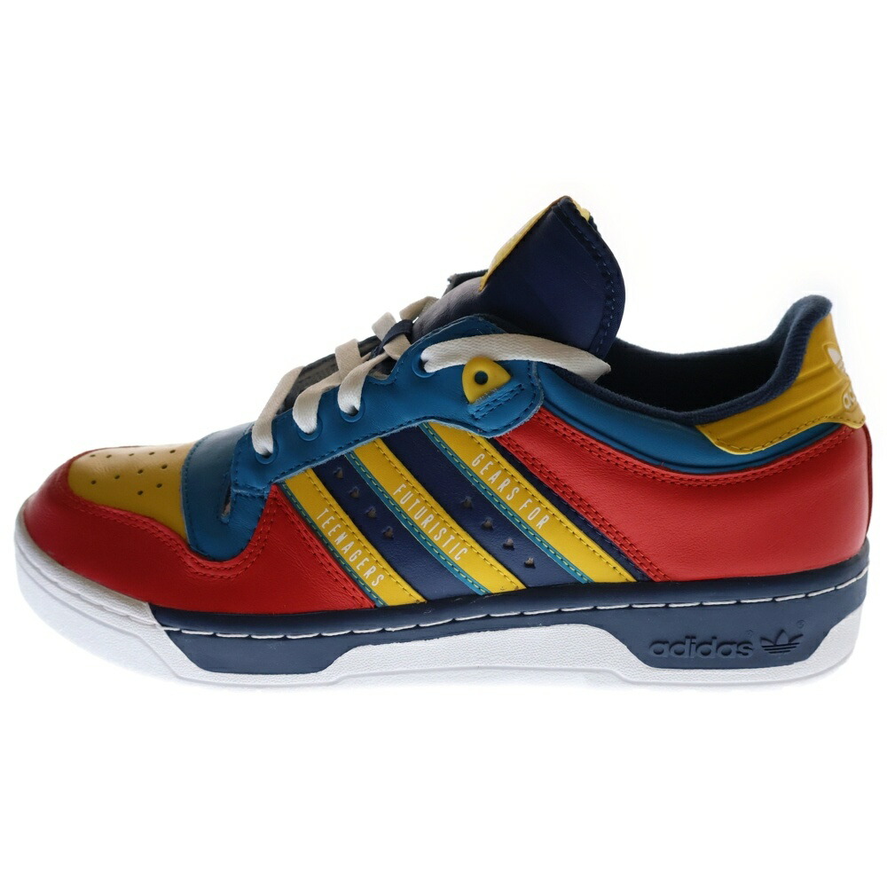 楽天市場】【adidas×Levi's】アディダス×リーバイス 678072