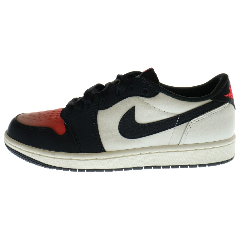 楽天市場】NIKE(ナイキ) サイズ:27.0cm ×PARIS SAINT GERMAIN