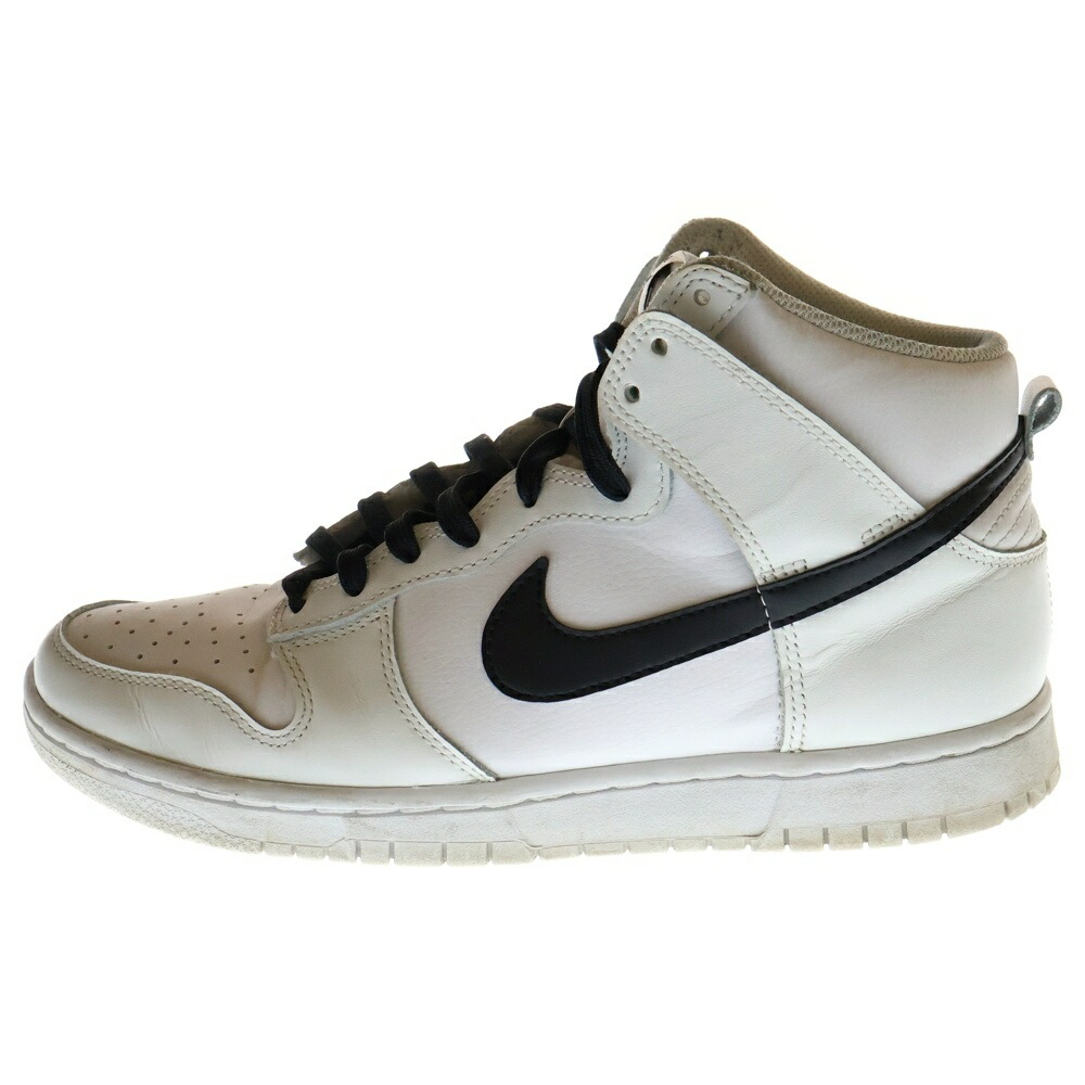 楽天市場】NIKE(ナイキ) サイズ:26.0cm DUNK HIGH PREMIUM