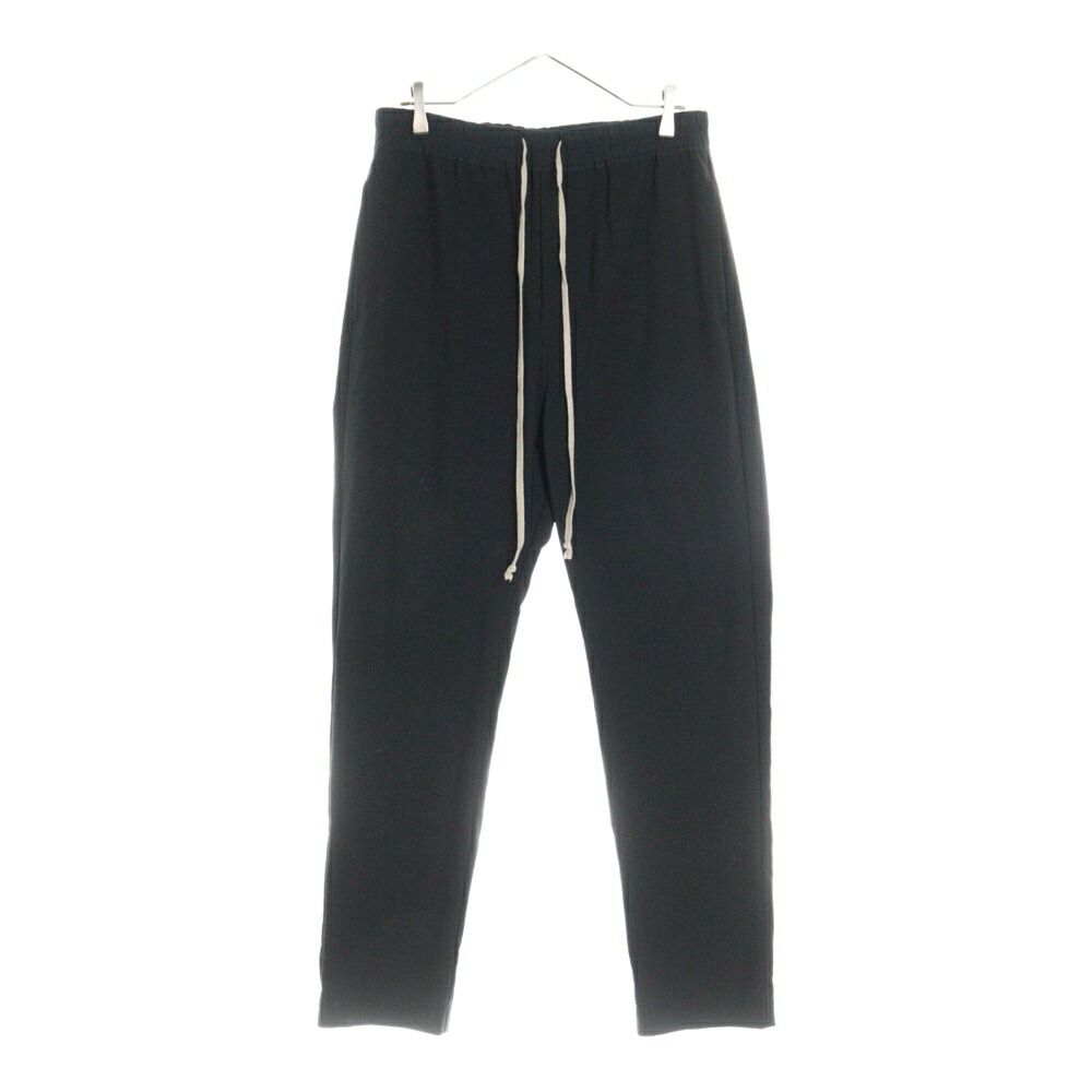 楽天市場】Rick Owens(リックオウエンス) サイズ:46 20SS