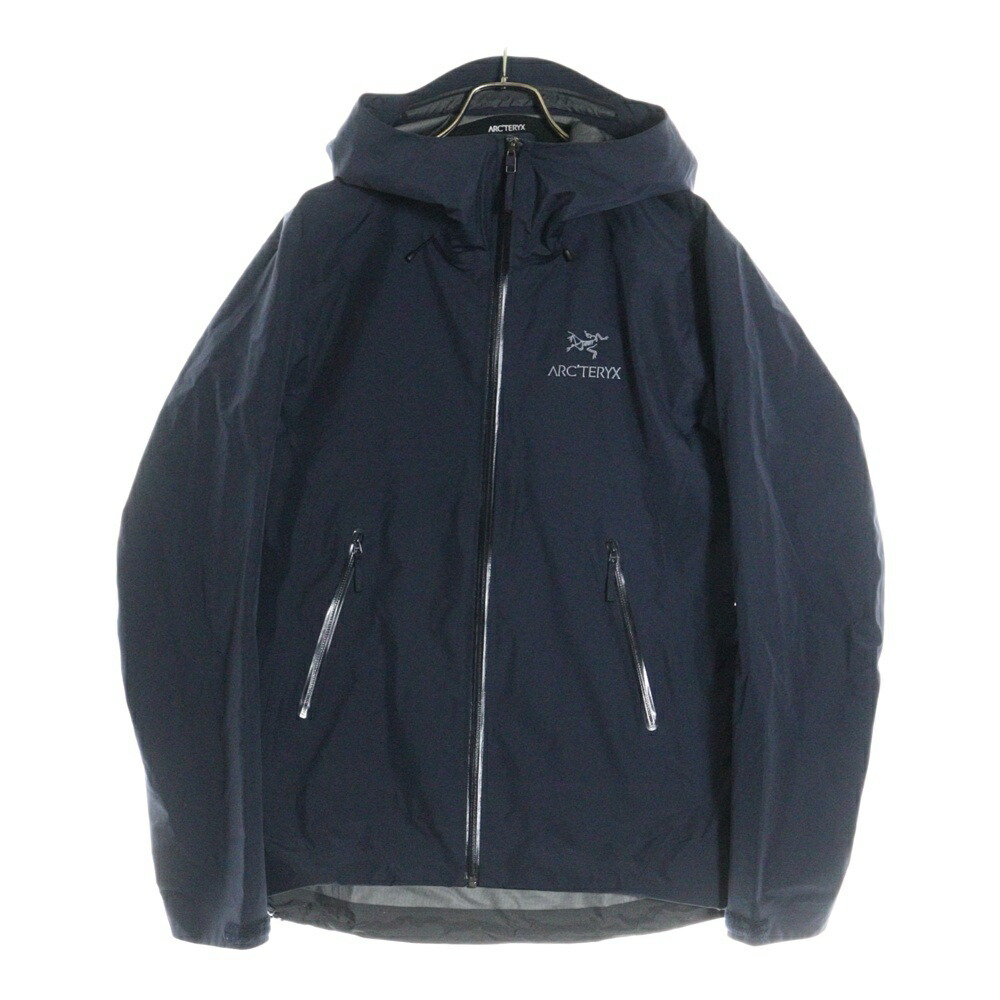 楽天市場】ARC'TERYX(アークテリクス) サイズ:M ZETA SL JACKET