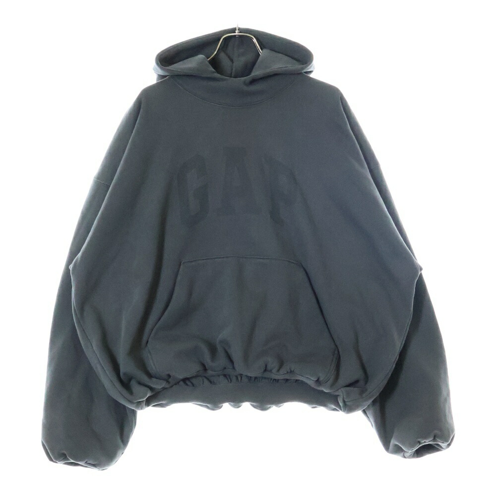楽天市場】YEEZY GAP Engineered by BALENCIAGA イージー