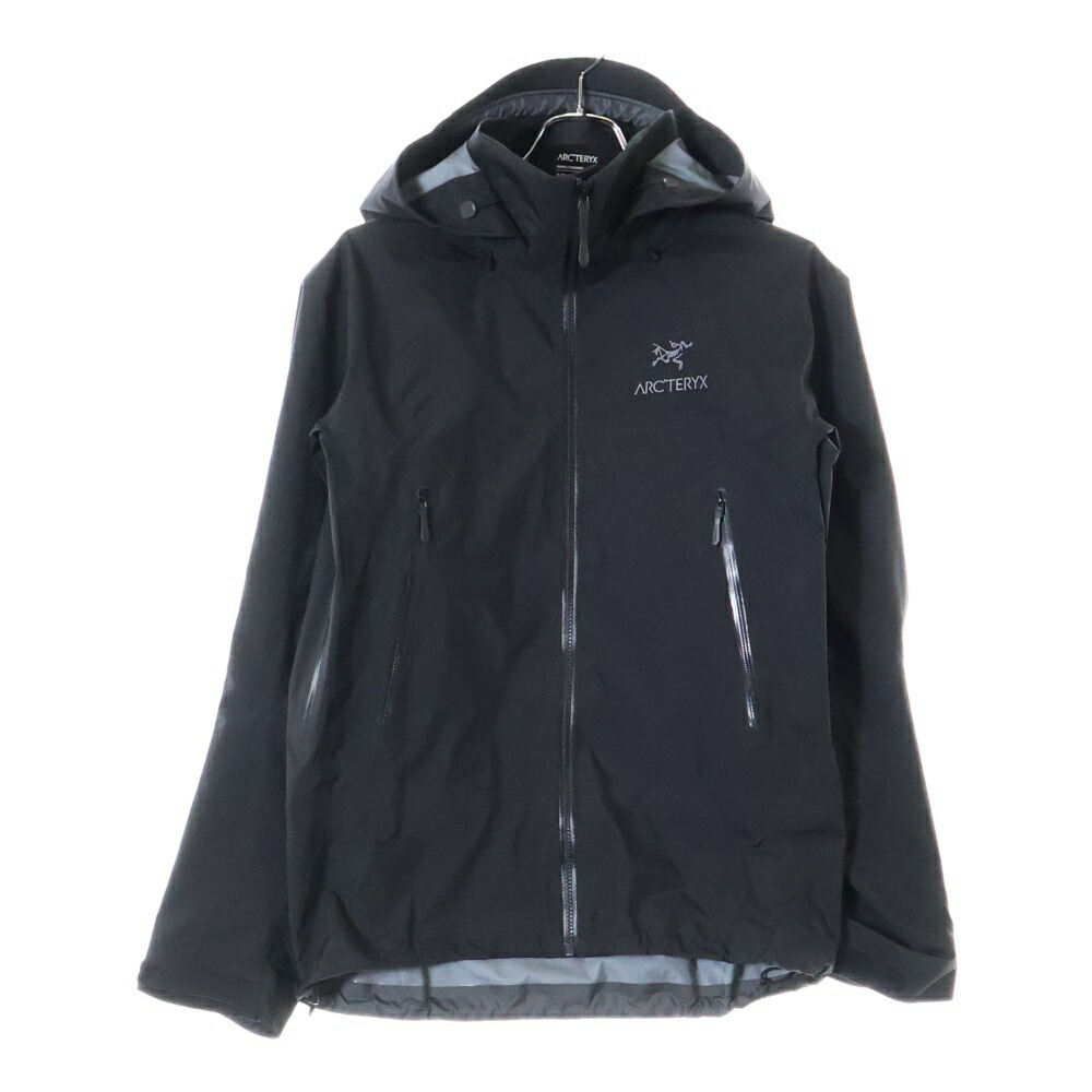 【セール】ARC’TERYX ノディン ジャケット カーキ メンズ レディース 楽天市場】アークテリクス arc'teryx nodin jacketの通販