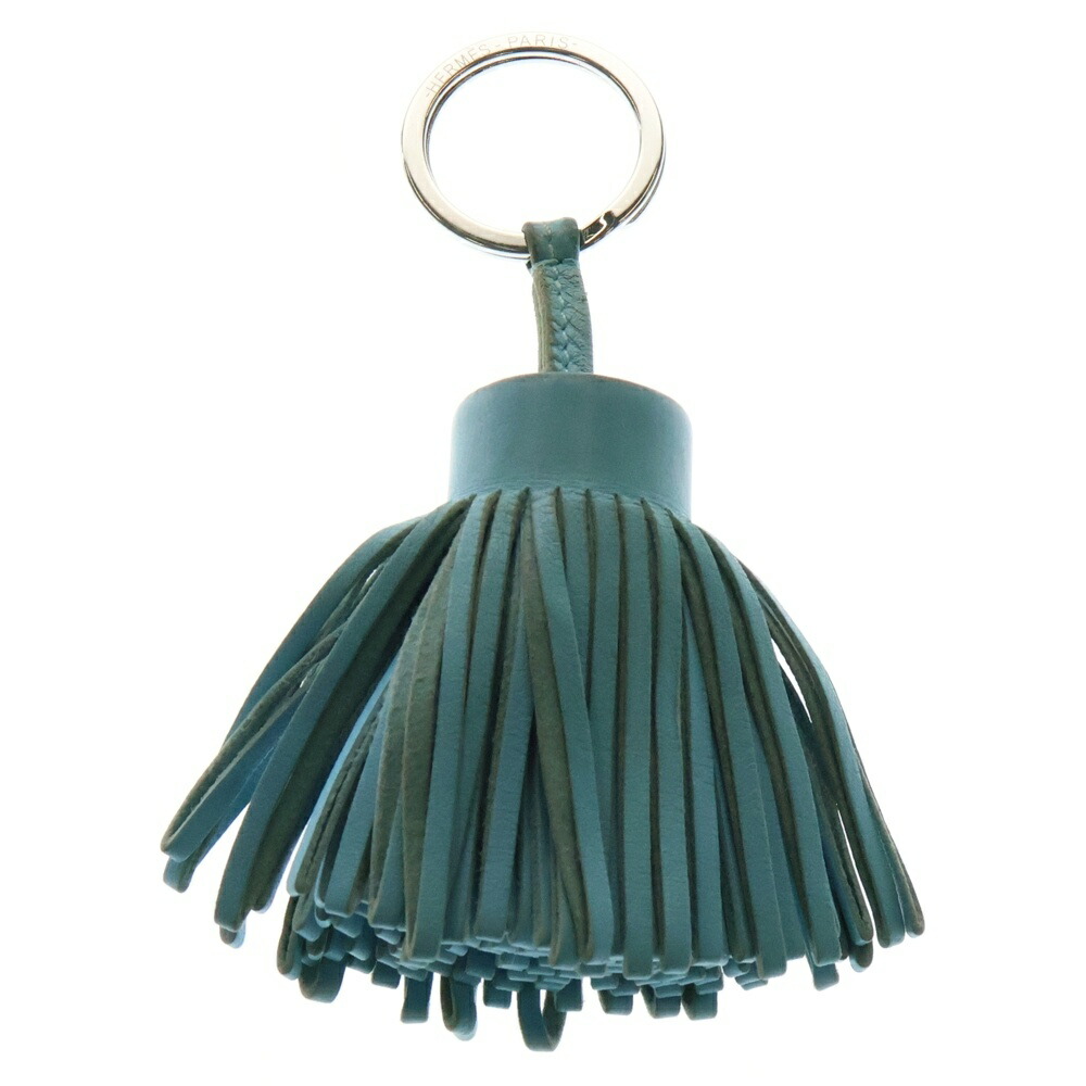 楽天市場】HERMES(エルメス) サイズ:- シェーヌダンクル