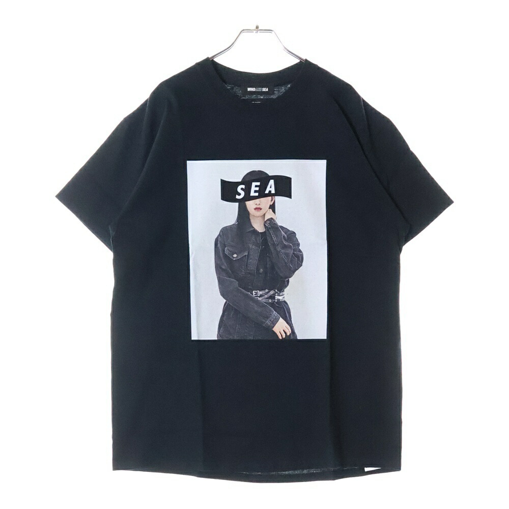 楽天市場】ゴッドセレクショントリプルエックス GOD SELECTION