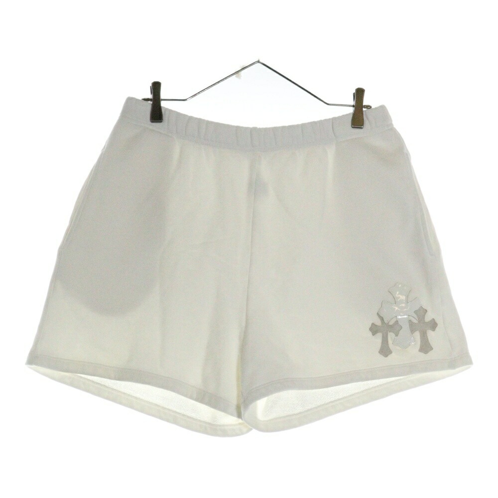 楽天市場】CHROME HEARTS(クロムハーツ) サイズ:XXL CHロゴスウェット