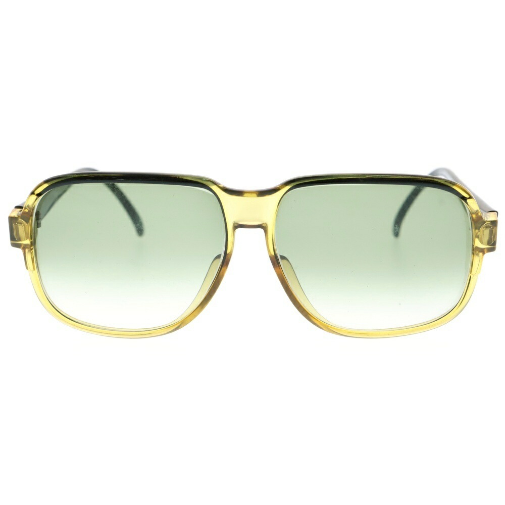 Dior サングラス Hard Dior034 59□16-130 楽天市場】【中古】 クリスチャンディオール Christian Dior