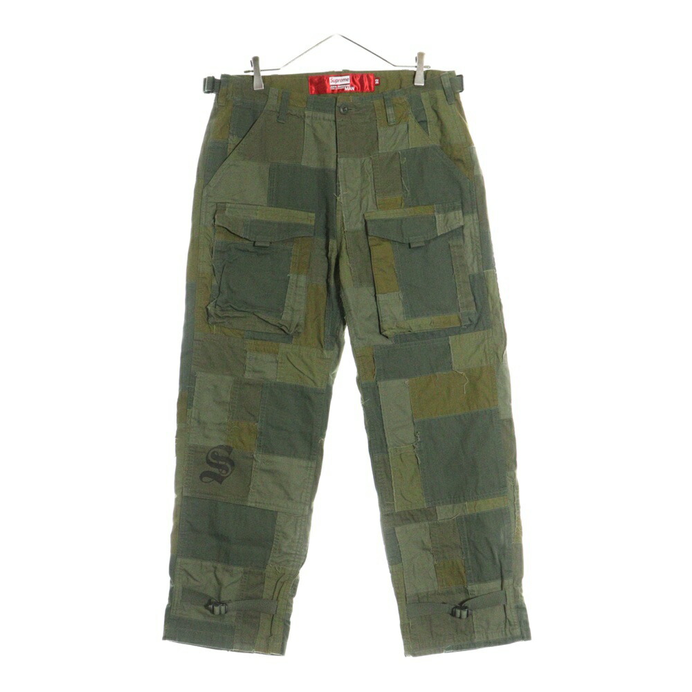 ジュンヤワタナベコムデギャルソンコットン切替サイドラインワイドパンツべージュSS 楽天市場】JUNYA WATANABE COMME des GARCONS(ジュンヤワタナベ