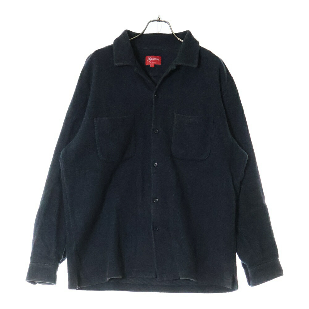 楽天市場】SUPREME(シュプリーム) サイズ:S 24AW Waffle Plaid