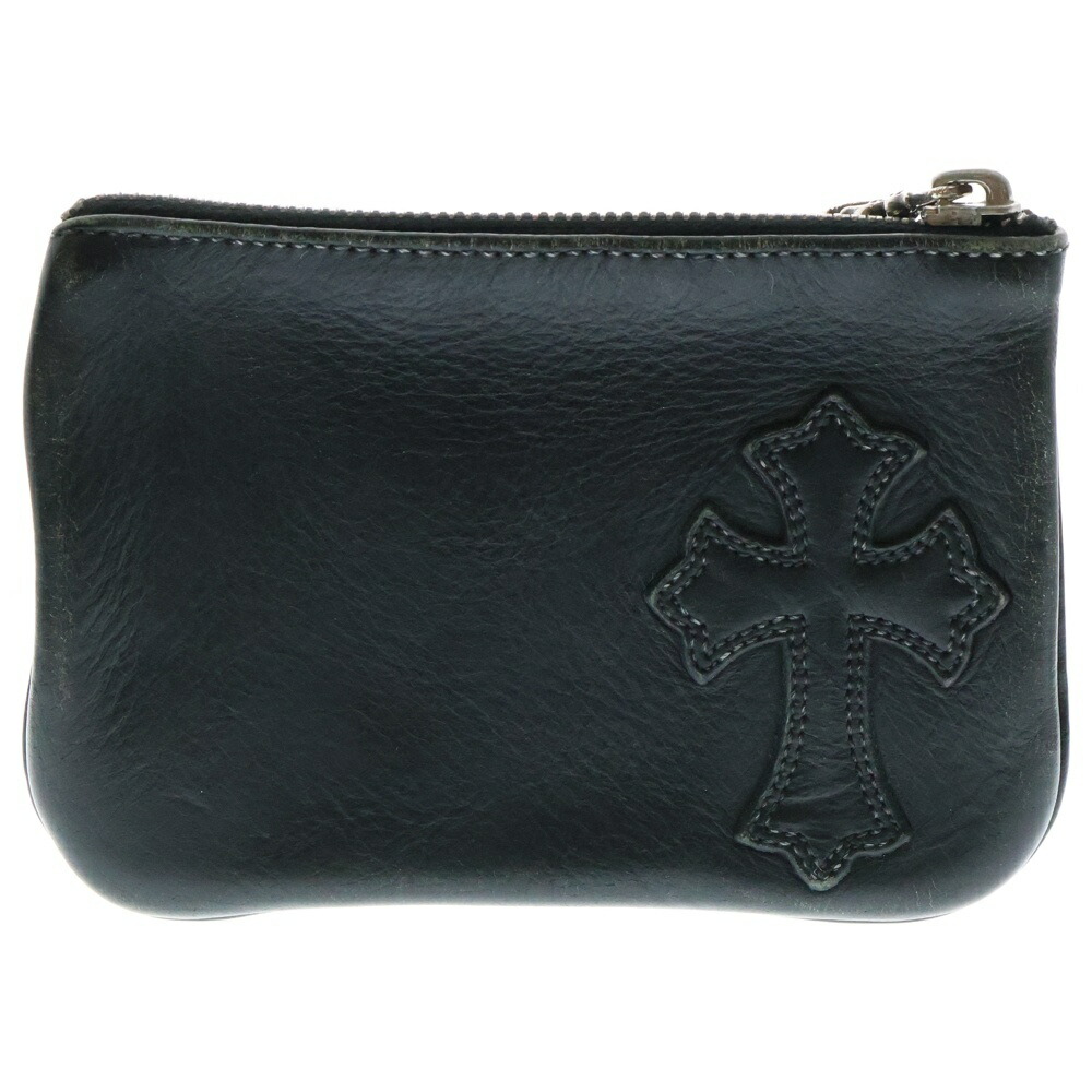 楽天市場】THUG CLUB(サグクラブ) Rock Wallet ロゴ レザー