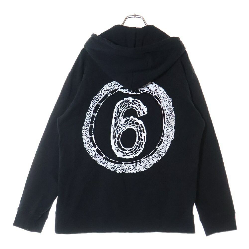 メゾンマルジェラ　サイズ46 Maison Margiela（旧Maison Martin Margiela） - 新品 46 22aw
