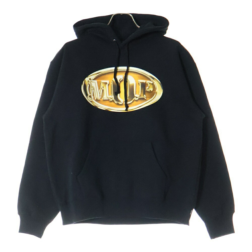 楽天市場】SUPREME(シュプリーム) サイズ:M 24AW Mister Cartoon