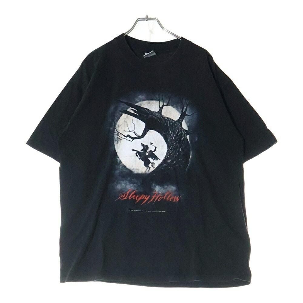 ポーラアブドゥル 1991 ヴィンテージ ミュージック Tシャツ ロックTシャツ ヴィンテージ 1991 ポーラ・アブドゥル アンダー・マイ・スペル