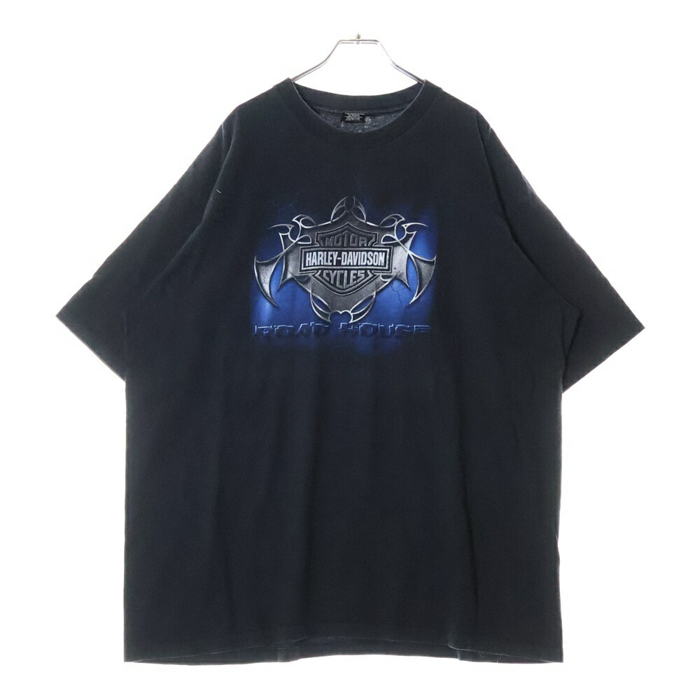 楽天市場】KITH(キス) サイズ:XS 24SS ×TaylorMade Script Tee