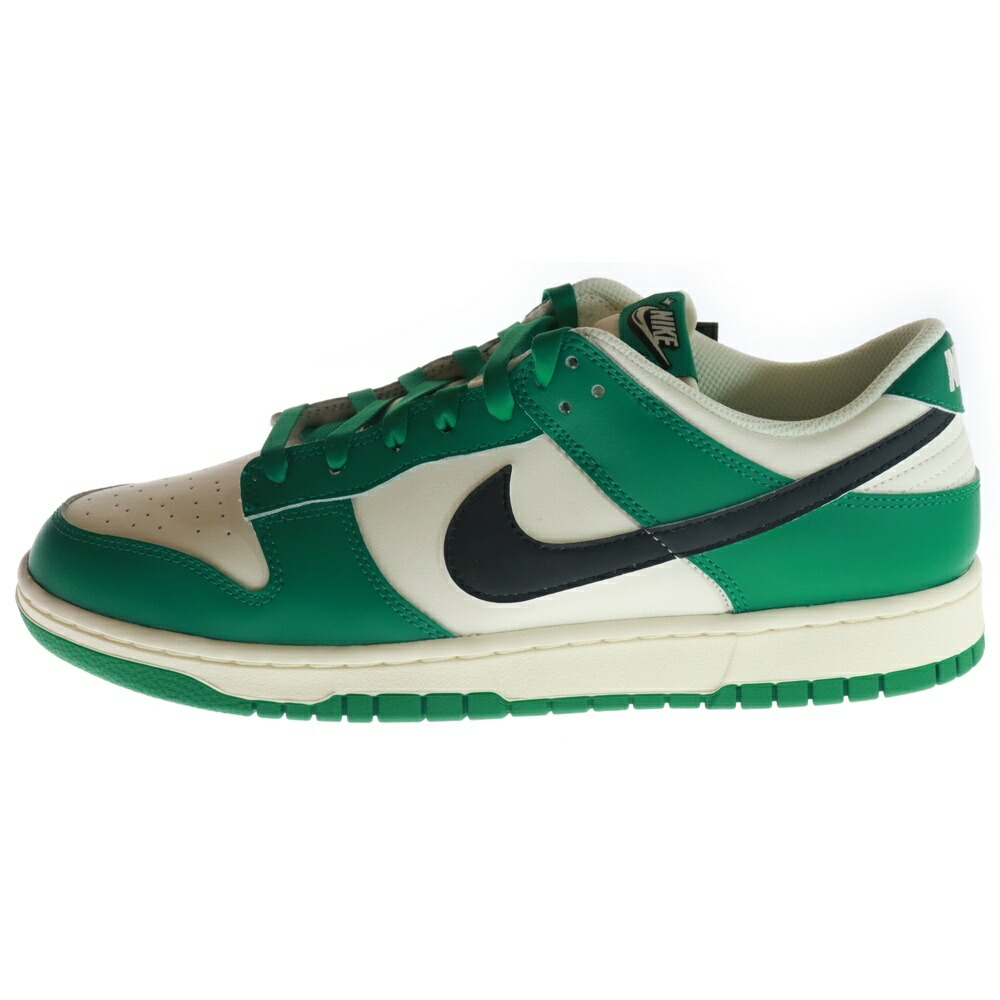 楽天市場】NIKE(ナイキ) サイズ:26.5cm DUNK LOW SP ST Johns
