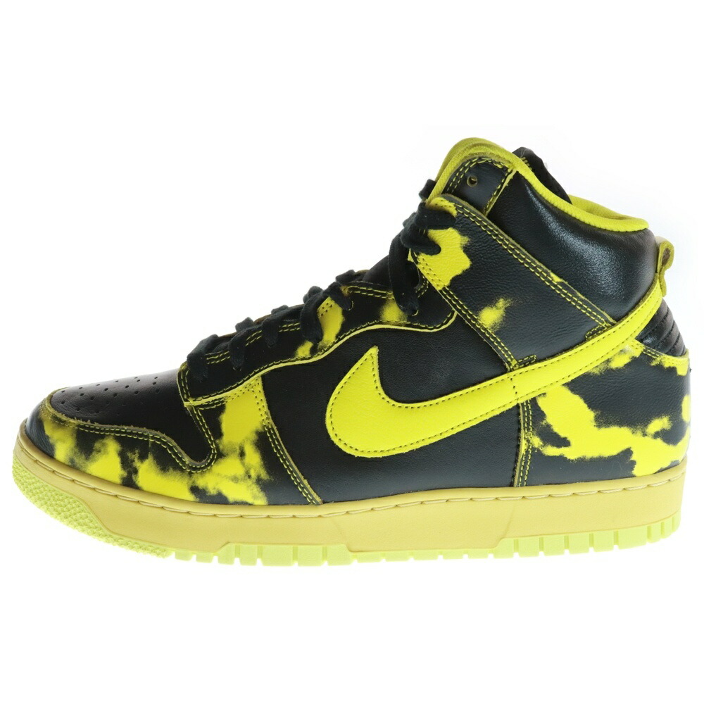 靴 kh Nike Air Dunk 9.5 (US) / 11 (JP) NIKE公式】 ダンク スニーカー【ナイキ公式通販】