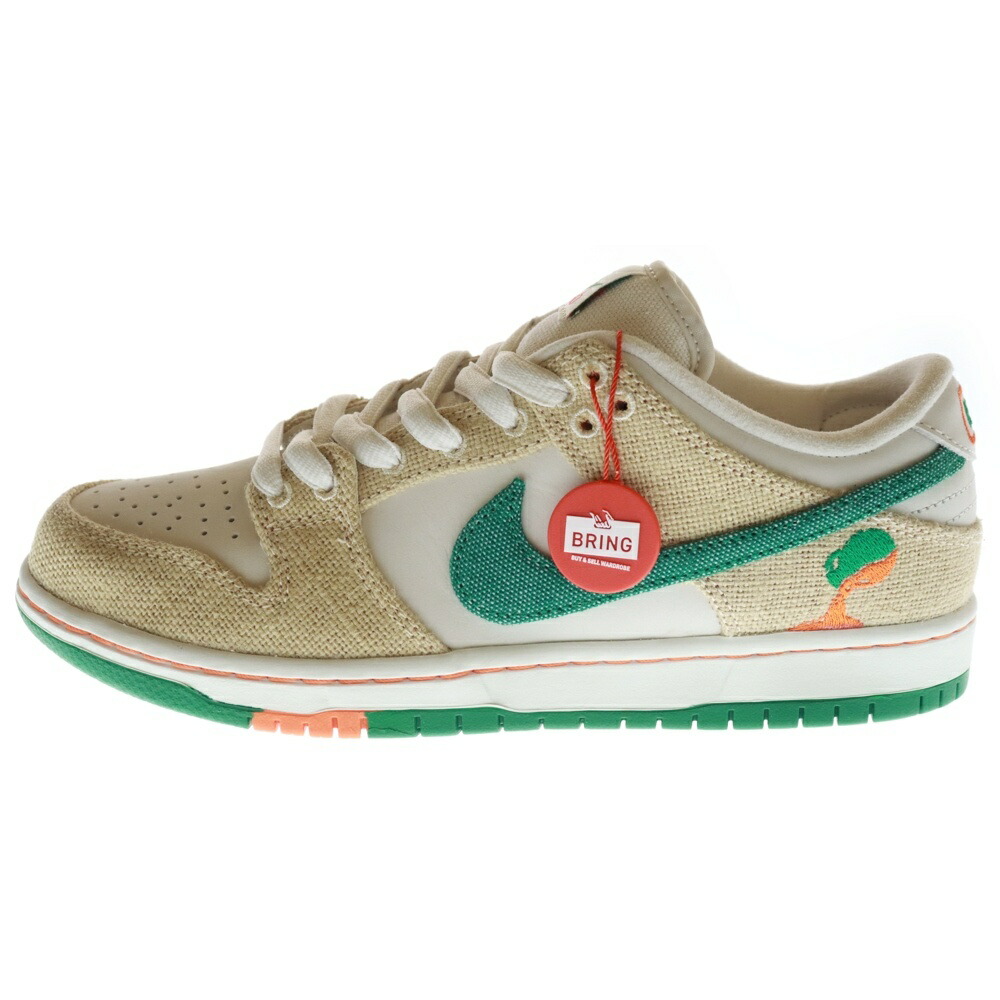 楽天市場】NIKE SB(ナイキエスビー) サイズ:26.5cm 【観賞用 2002年製