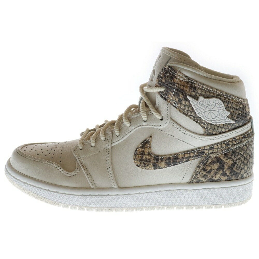 楽天市場】NIKE(ナイキ) サイズ:24.5cm ×NINA CHANEL ABNEY WMNS