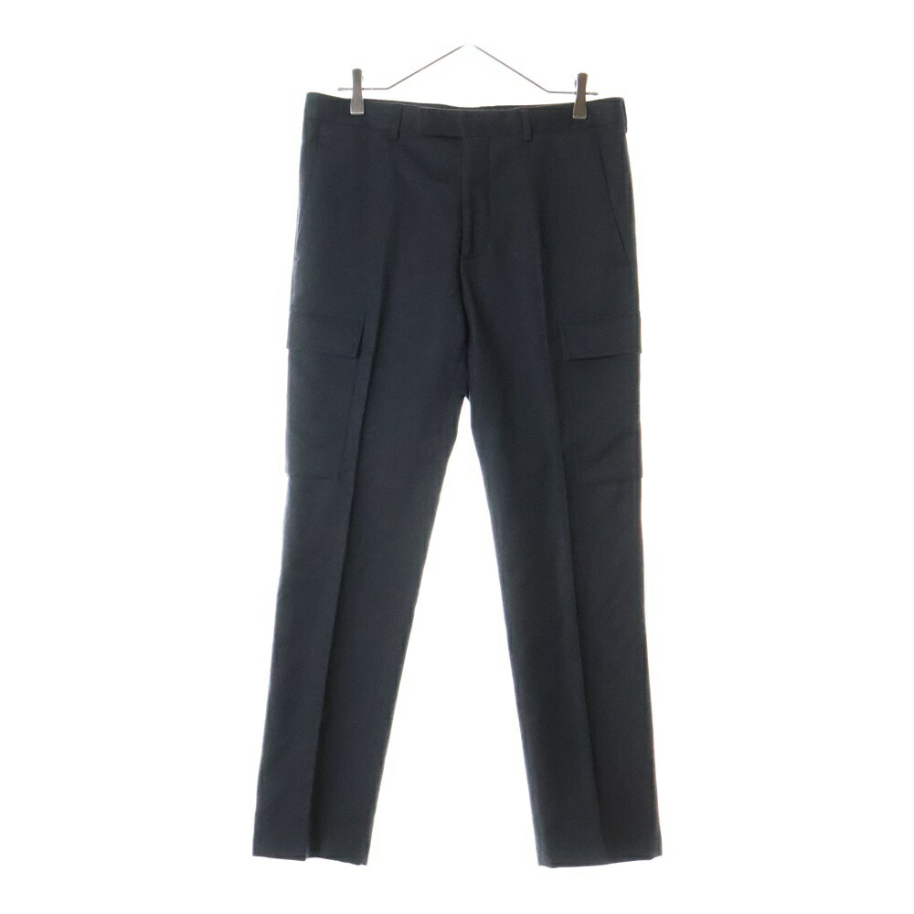 Dior Homme デニムパンツ　サイズ31 9225h050018-1.jpg