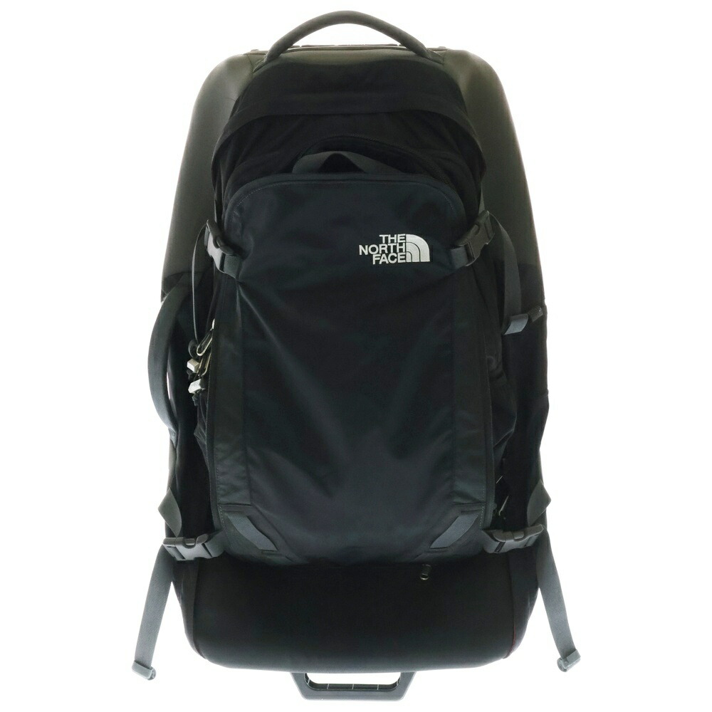 楽天市場】【中古】THE NORTHFACE PURPLELABEL×スパイク