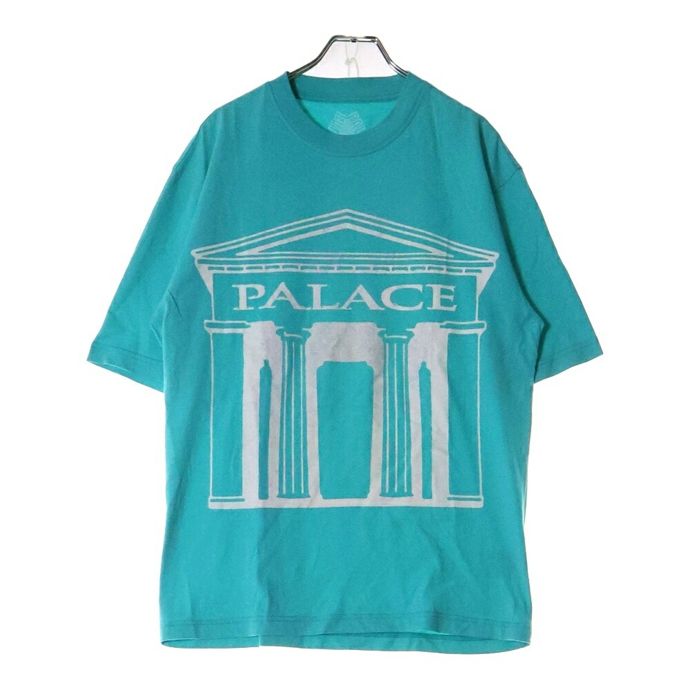 楽天市場】Palace Skateboards(パレススケートボーズ) サイズ:L