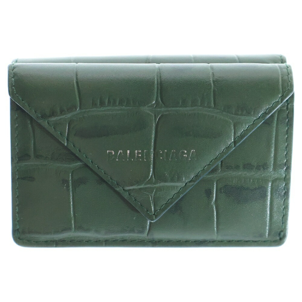 レ*レ様 BALENCIAGA バレンシアガ 財布 ロデオ メンズ ユニセックス レ*レ様 BALENCIAGA バレンシアガ 財布 ロデオ メンズ ユニ