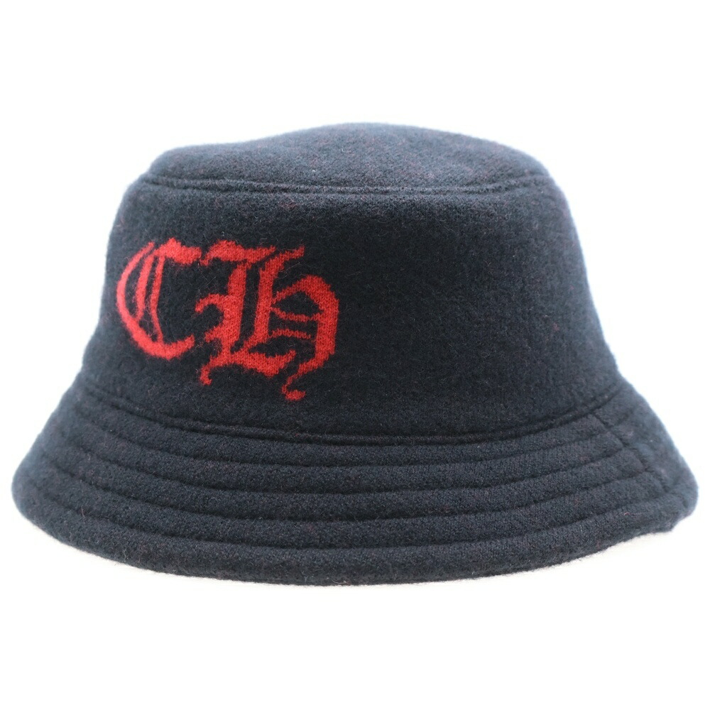 ●新品 INNOCENCE NYC バケットハット DESTROY HAT 黒 INNOCENCE DESTROY BUCKET HAT – INNOCENCE NYC