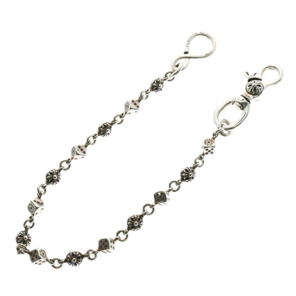 楽天市場】クロムハーツ【CHROMEHEARTS】【ショート】【＃1】BSフレア