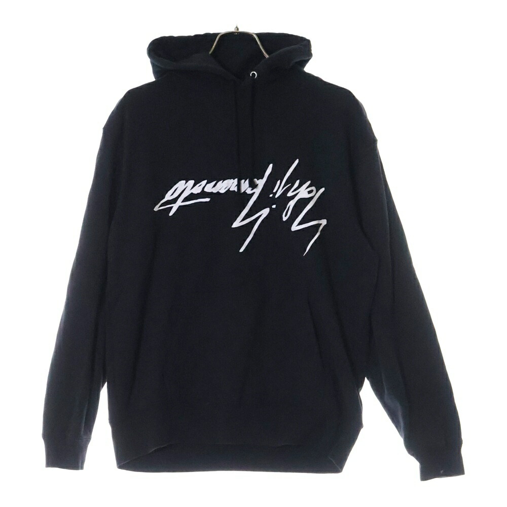 楽天市場】Ground Y(グラウンドワイ) サイズ:3 20SS T/A vintage